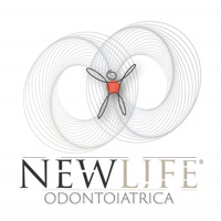 newlifeodontoiatrica
