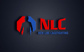 newlinecagefighting