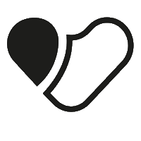 newmacare