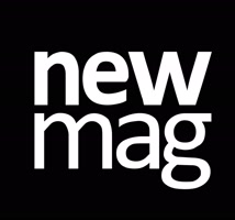 newmag