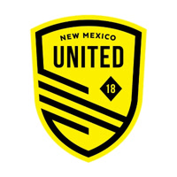 newmexicoutd