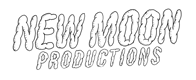 newmoonproductions
