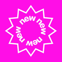 newnewstudios