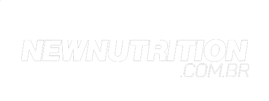 newnutritionbrasil