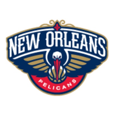 NBA.gifSTORY — Jaxson Hayes — New Orleans Pelicans