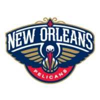 neworleanspelicans