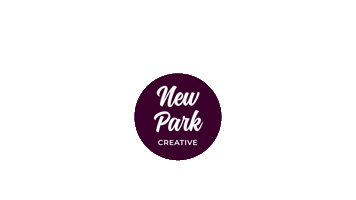 newparkcreative