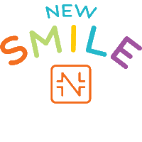 newparkortho