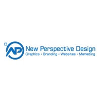 newperspectivestudio2