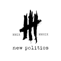 newpolitics