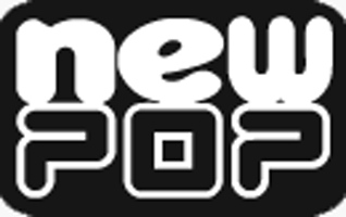 newpop