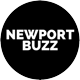 newportbuzz