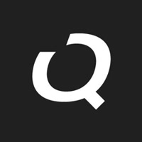 newquest