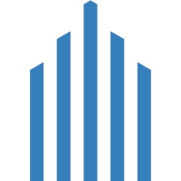newrealtygroup