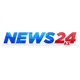 news24az