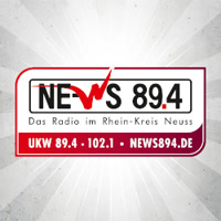 news894