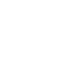 newsaktuell
