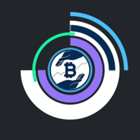 newscrypto