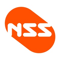 newsensesafety