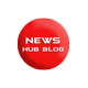 newshubblog