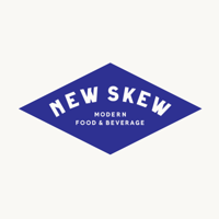 newskewinc
