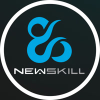 newskillgaming