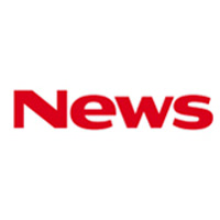 newsmagazin
