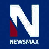 newsmax