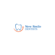 newsmiledentists5