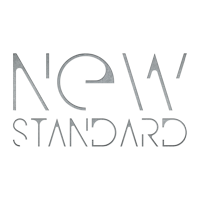 newstandardbeauty