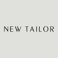 newtailor