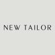 newtailor