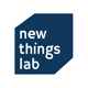 newthingslab