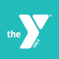 newtonymca