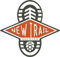 newtrailbrewing