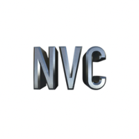 newvideocompany