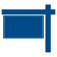 newwatersrealty