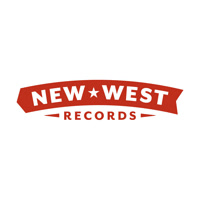 newwestrecords