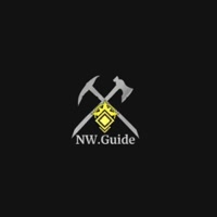newworldguide