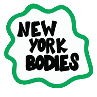 newyorkbodies
