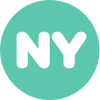 newyorkfitspo