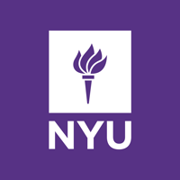 newyorkuniversity