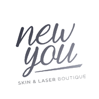 newyouskinandlaser
