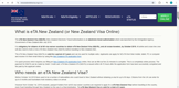newzealandbe