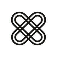 nexainmobi