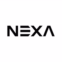 nexanex