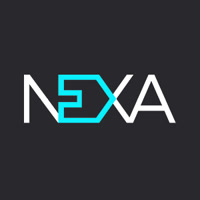 nexaproperties