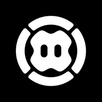 nexdgg