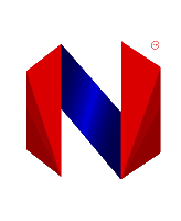 nexfit
