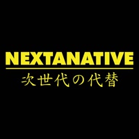 nextanative